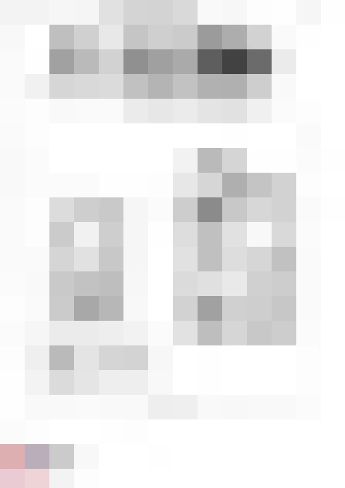  / #10