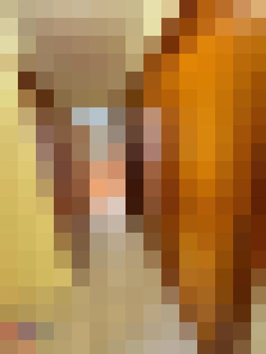  / #9
