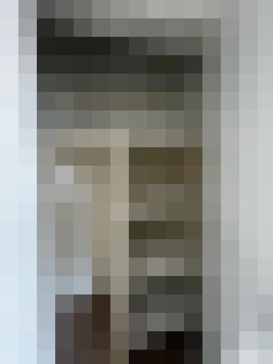  / #8