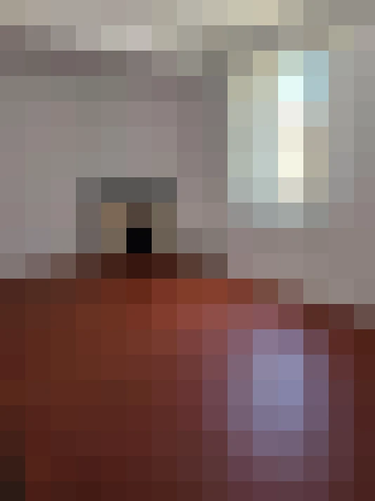  / #9