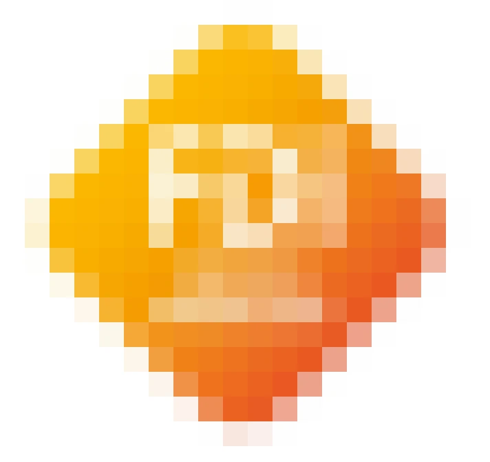  / #8