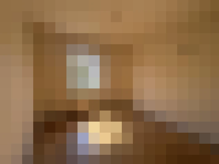  / #6