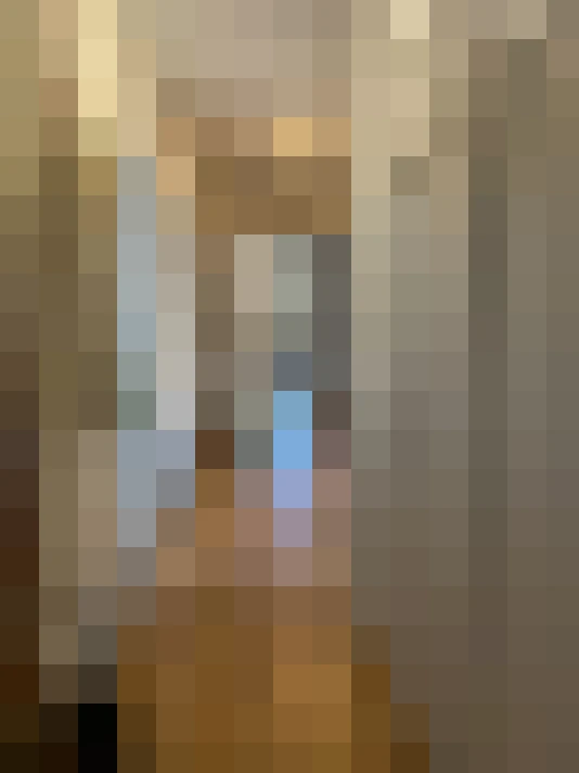  / #6