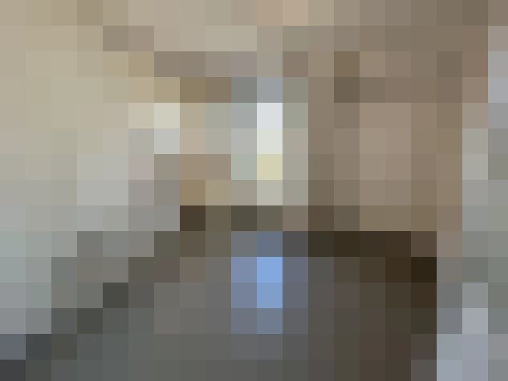  / #8