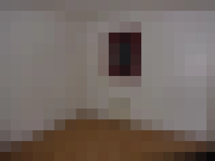  / #4