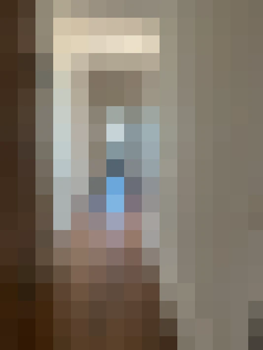  / #13