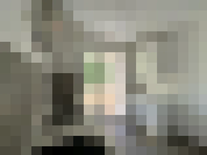  / #15