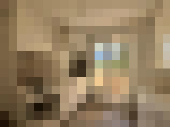  / #17