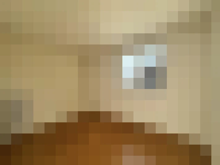  / #9