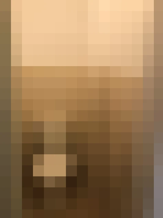  / #10