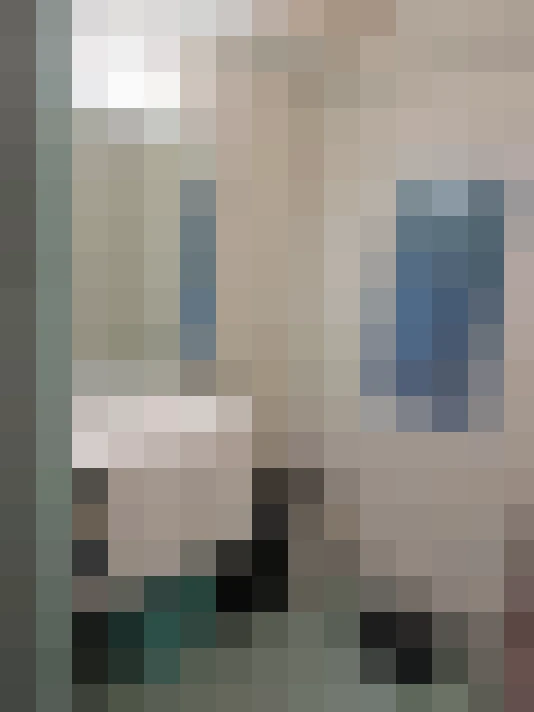  / #7