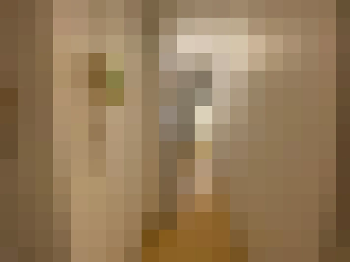  / #6