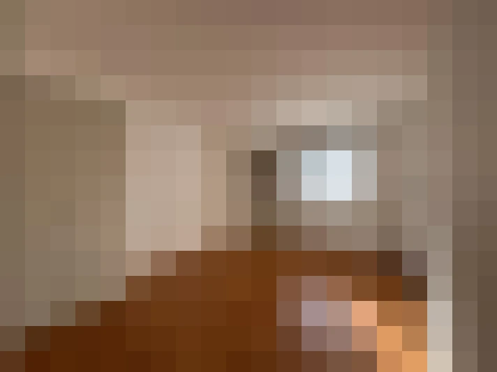  / #9