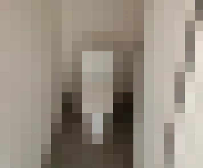  / #8