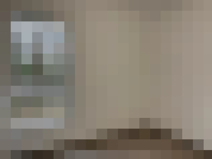  / #7