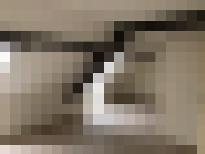  / #2