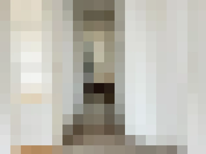  / #7
