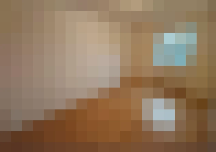  / #7