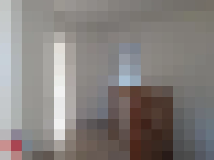  / #14