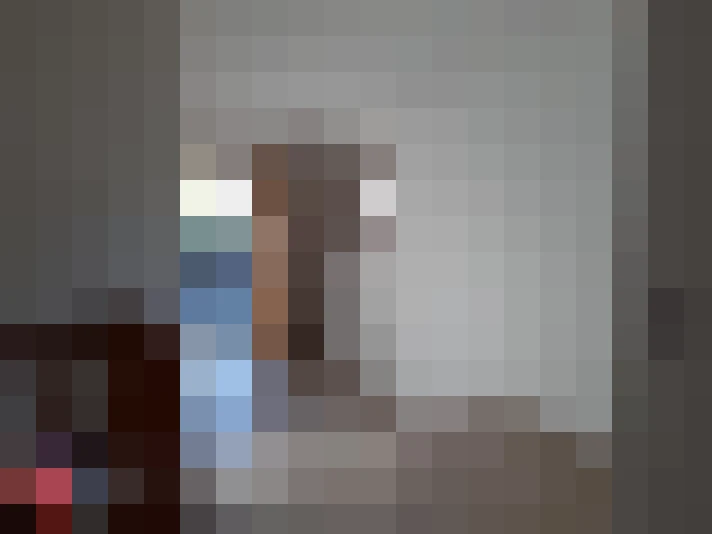  / #15