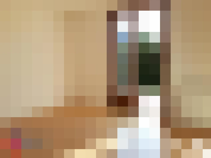  / #13