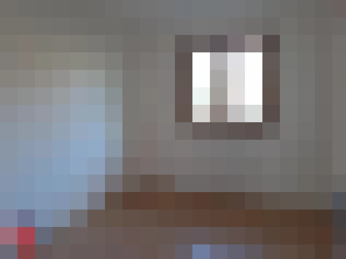 / #17