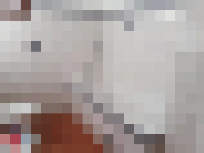  / #10
