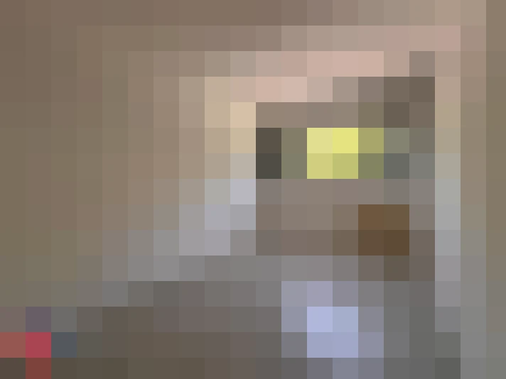  / #7