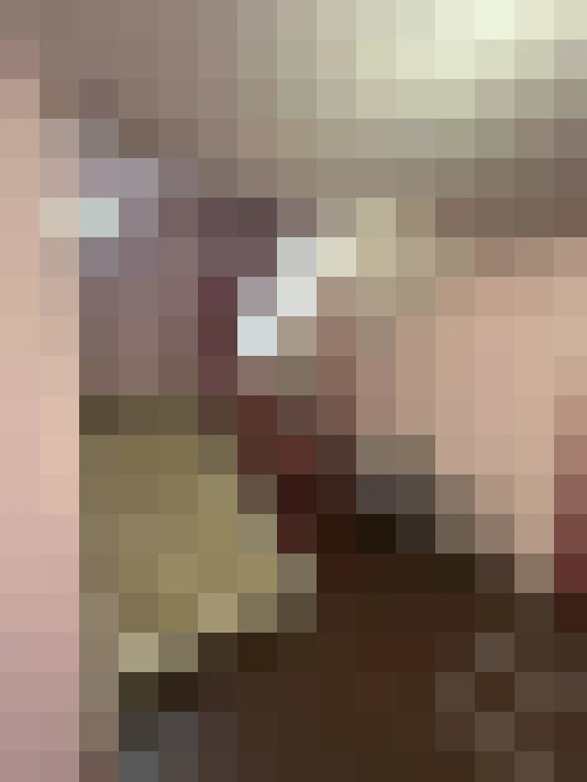  / #12