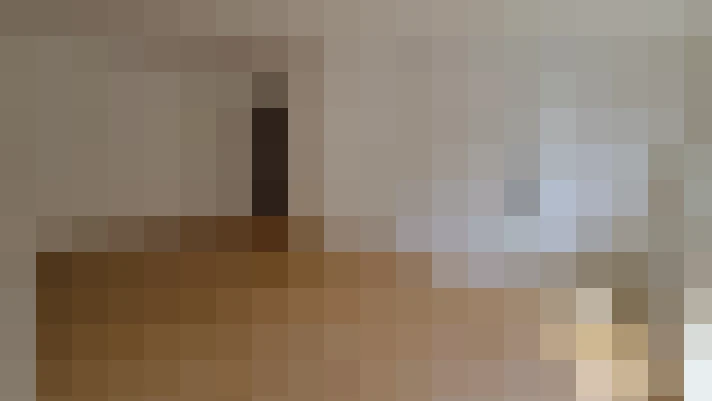  / #2