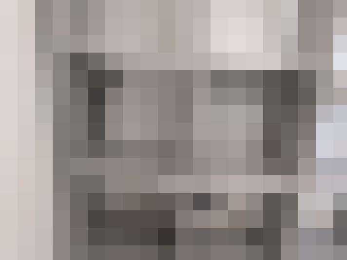  / #11