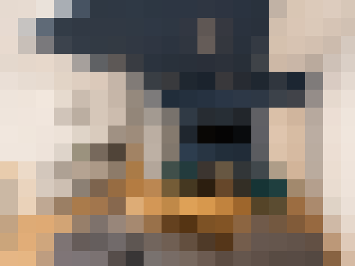  / #17