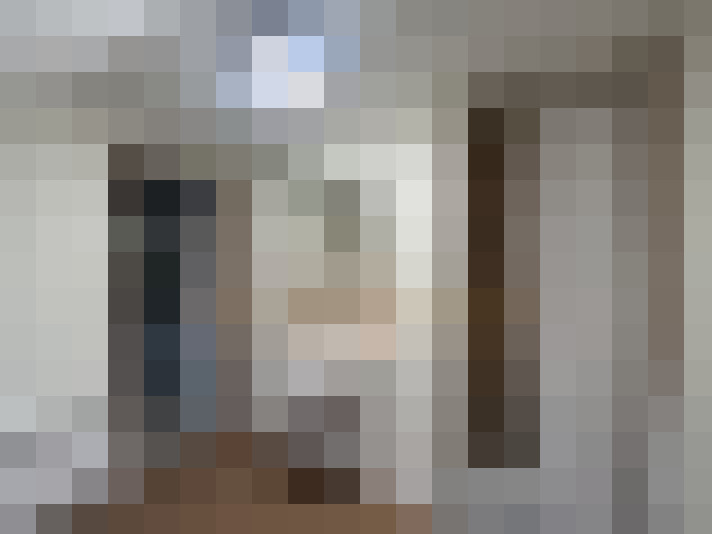  / #14