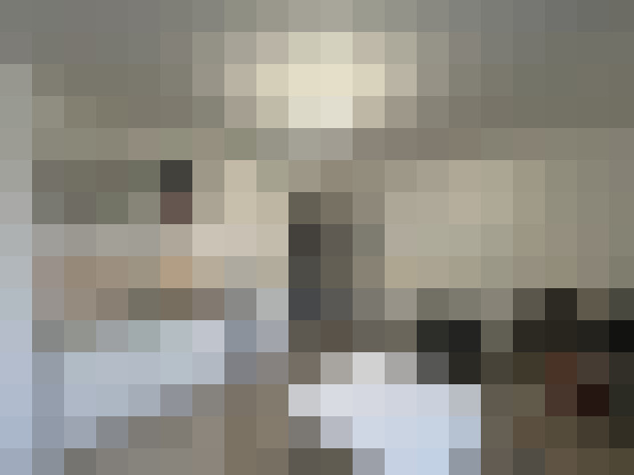  / #7