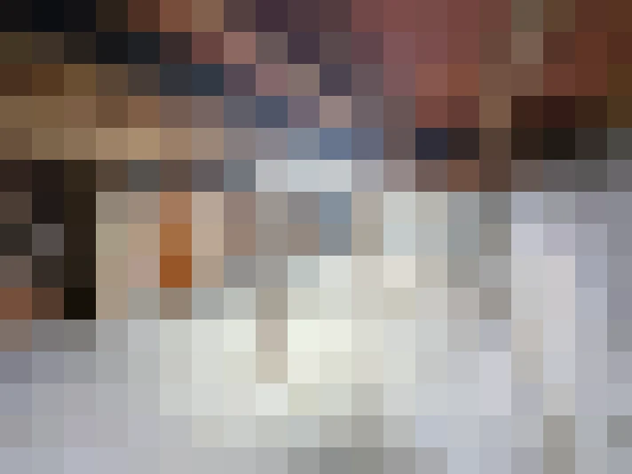  / #14