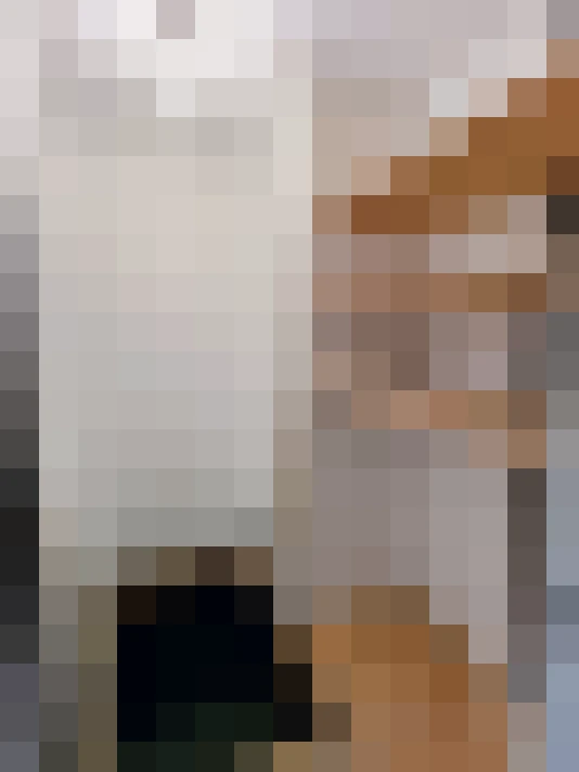  / #12