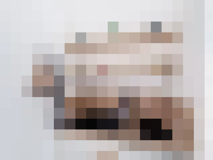  / #3