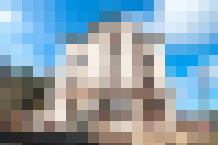  / #9