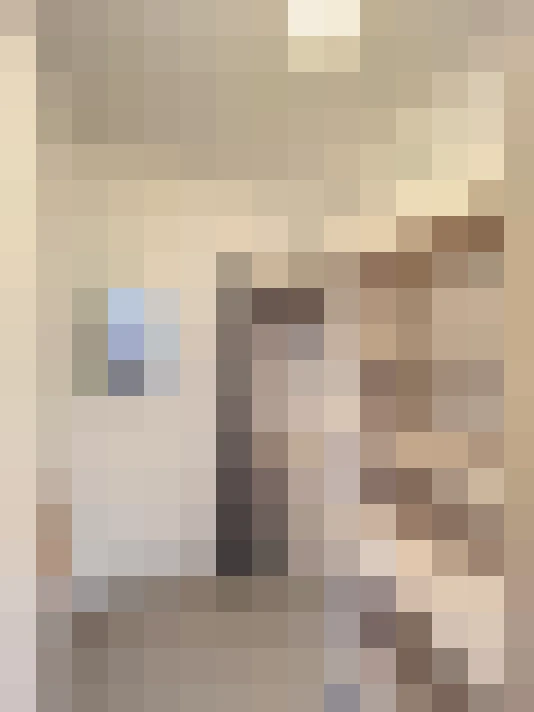  / #8