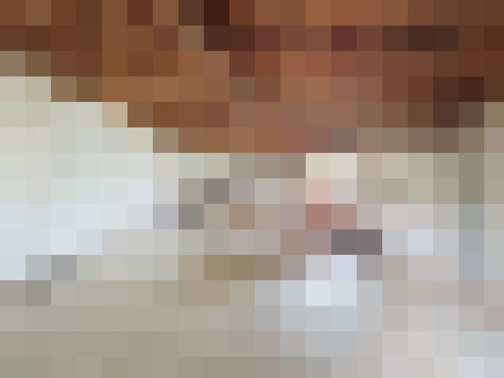  / #18