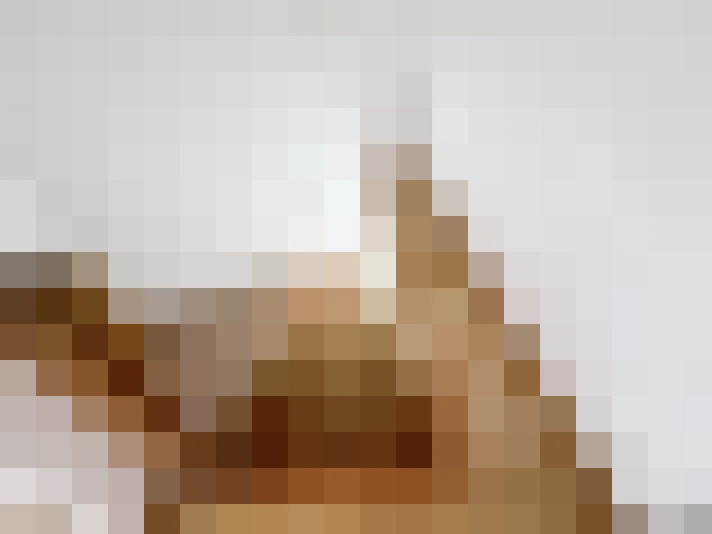  / #10