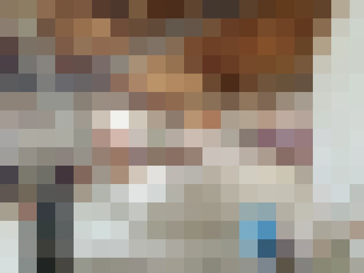  / #17