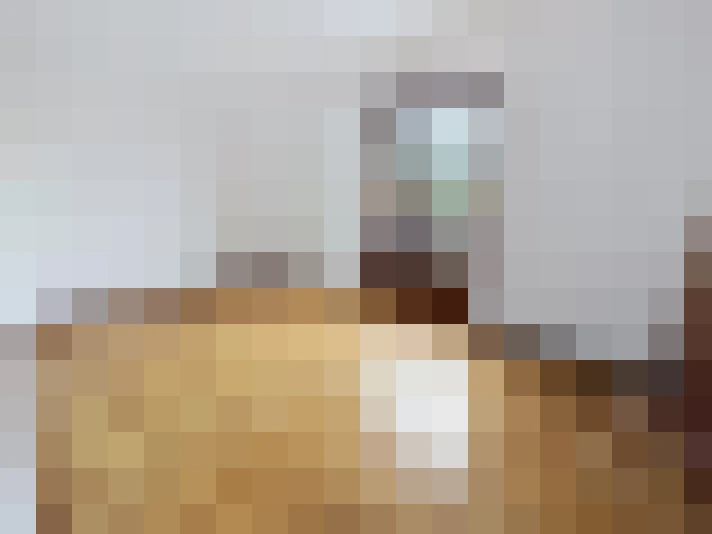  / #15