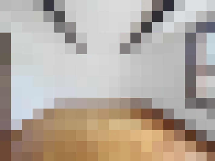  / #7