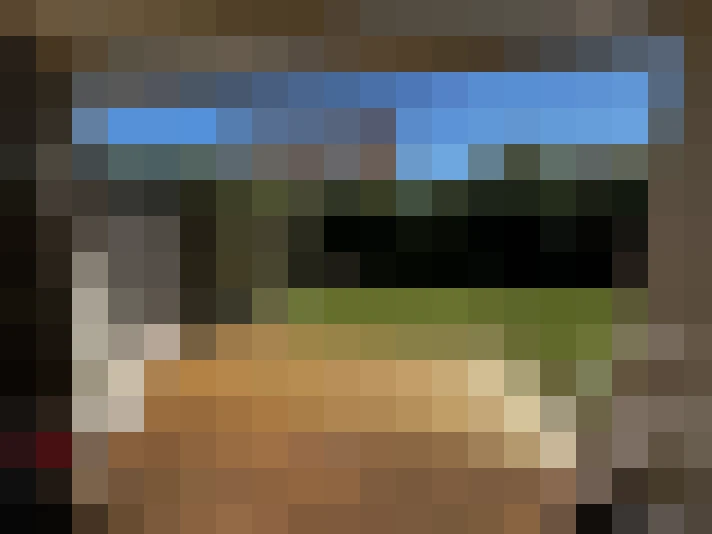  / #13