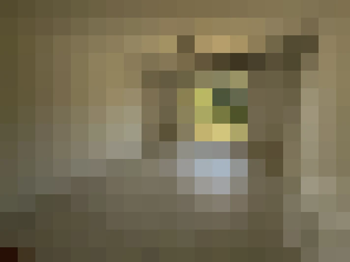  / #14