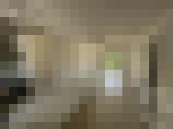  / #15