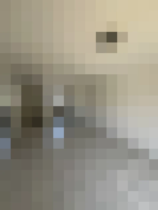  / #16