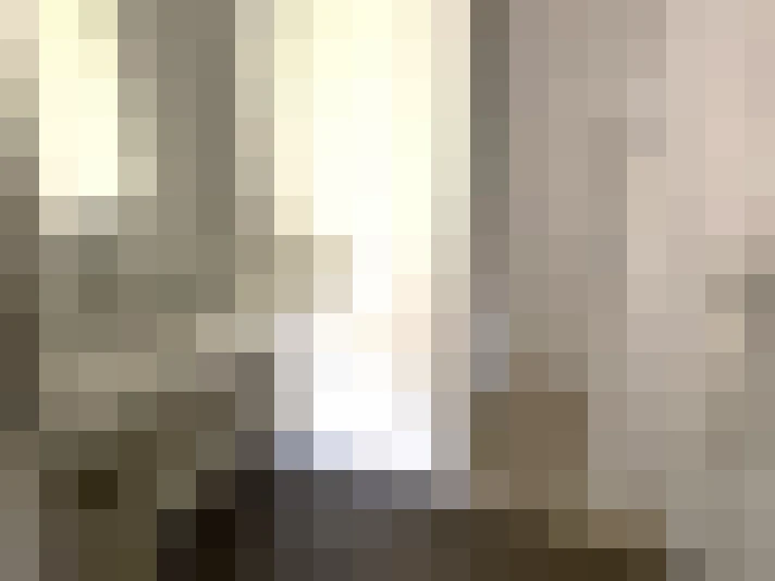  / #14