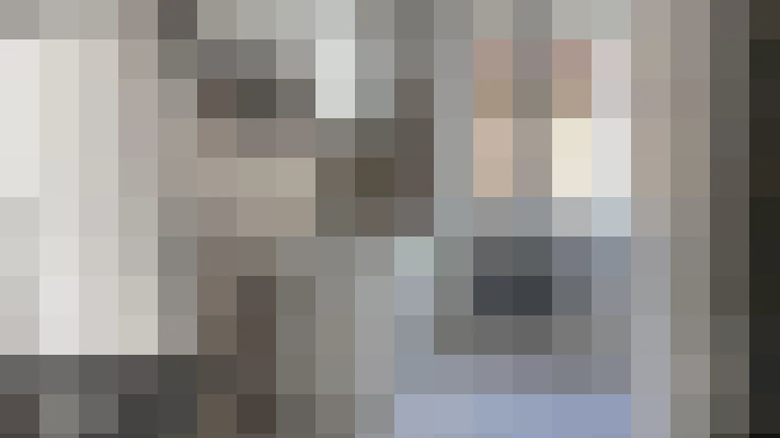  / #2